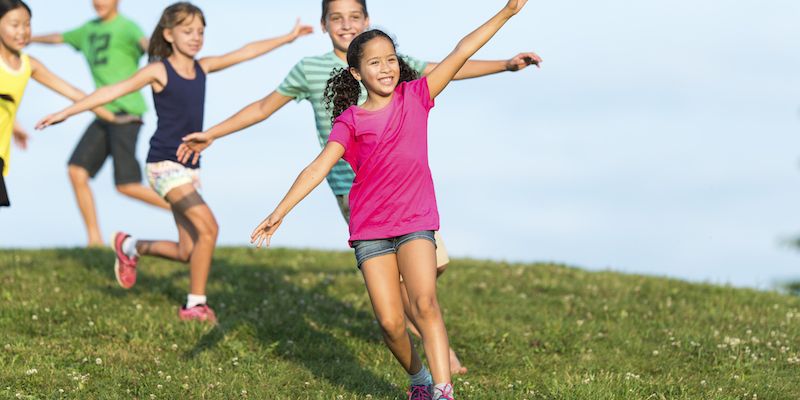 physical-fitness-activities-for-kids-extended-notes