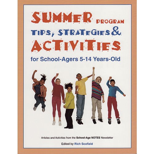 Penny Activity For After School Extended Notes Penny Activity For After School Extended Notes